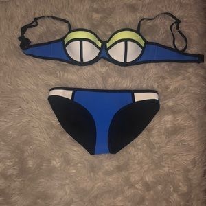Triangl Bikini